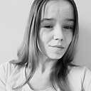 Татьяна, 23 года