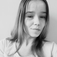 Фотография девушки Татьяна, 23 года из г. Нижнеудинск