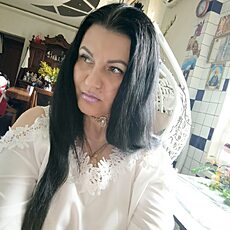Фотография девушки Жанна, 51 год из г. Калуга
