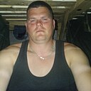 Вячеслав, 36 лет