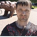 Виталий, 38 лет