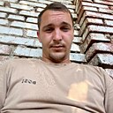 Витек, 25 лет