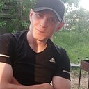 Сергей, 37 лет