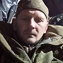 Семён, 42 года