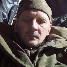 Фотография мужчины Семён, 42 года из г. Кореновск