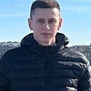 Артем, 23 года