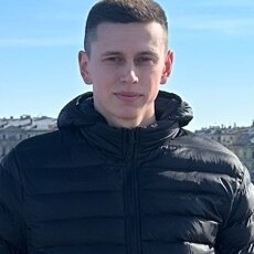 Фотография мужчины Артем, 23 года из г. Сертолово