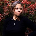 Евгения, 22 года
