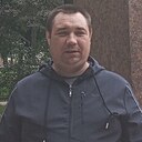 Борис, 40 лет