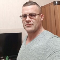 Фотография мужчины Дмитрий, 39 лет из г. Краснодар