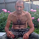 Аркадий, 55 лет