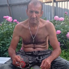 Фотография мужчины Аркадий, 55 лет из г. Саратов
