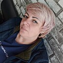 Алла, 47 лет