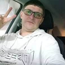 Фотография мужчины Владимир, 40 лет из г. Воронеж