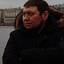 Радмир, 30 лет