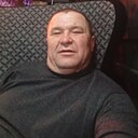 Ден, 47 лет