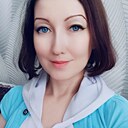 Канела, 27 лет
