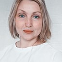 Ольга, 47 лет