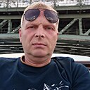 Алексей, 55 лет