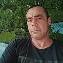 Роман, 47 лет