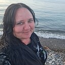 Елена, 52 года
