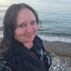 Фотография девушки Елена, 52 года из г. Славянск-на-Кубани