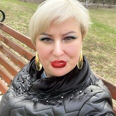 Фотография девушки Оля, 44 года из г. Самара