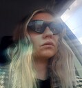 Катя, 38 лет