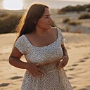 Мария, 23 года