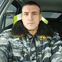 Павел, 55 лет