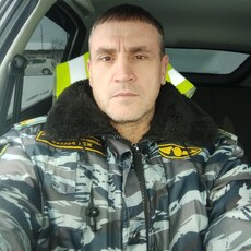 Фотография мужчины Павел, 55 лет из г. Бирюсинск