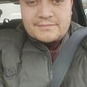 Адил, 35 лет