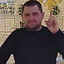 Владислав, 31 год