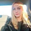 Катя, 30 лет