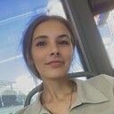 Марина, 37 лет
