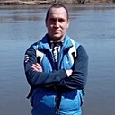 Игорь, 39 лет