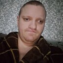 Михаил, 25 лет