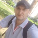 Рустам, 32 года