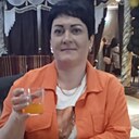 Мария, 41 год