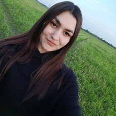 Фотография девушки Марина, 32 года из г. Волгоград