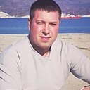 Вадим, 34 года