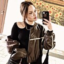 София, 18 лет