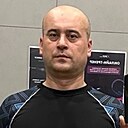 Шухратжон, 44 года
