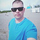 Александр, 39 лет
