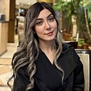 Маия, 26 лет