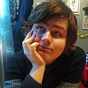 Владислав, 18 лет