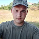 Андрей, 22 года