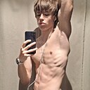 Григорий, 19 лет