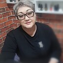 Вера, 66 лет