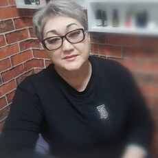 Фотография девушки Вера, 66 лет из г. Саратов